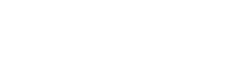 Mac용 설치