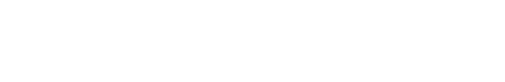 타닥타닥으로 시작하세요!