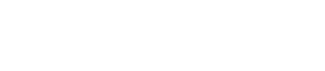 basic plan